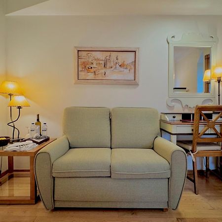 Hotel De Charme Quinta Do Pinheiro Freamunde Екстер'єр фото
